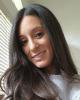 Misa is single in Cordova, TN USA
