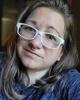 Stephanie is single in Stanwood, WA USA
