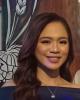 Thea is single in Galt, IA USA