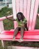 Well is single in Winder, GA USA