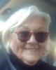 Maria is single in Okmulgee, OK USA