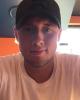 Marcus is single in Putnamville, IN USA