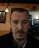 Allen is single in Florence, KY USA