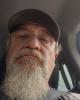 William is single in Burgess, VA USA