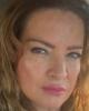 Lupita is single in Perris, CA USA