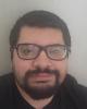 Omar is single in College Station, TX USA