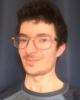 Brandon is single in Saint John, NB CAN