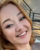 Diana is single in Houston, TX USA