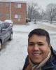 Victor is single in Glendale Heights, IL USA