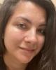 Vanessa is single in Laguna Beach, CA USA