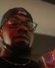 Nate is single in South Euclid, OH USA