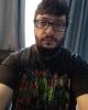 Michael is single in Sioux City, IA USA
