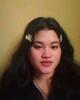Ai Lyn is single in Mobile, AL USA