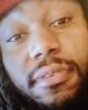Jermaines is single in Albany, GA USA