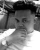 Renz is single in Daly City, CA USA