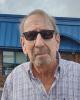 Stan is single in Southampton, PA USA