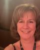 Mckenzie is single in Sun Valley, ID USA