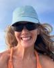 Teri is single in New Smyrna Beach, FL USA