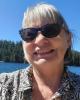 Deb is single in Canby, OR USA