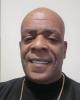 Rome is single in Jerome Avenue, NY USA