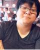 William is single in Brookfield, CT USA
