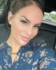 Melissa is single in Miami, FL USA