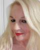 Carol is single in Sherman Mills, ME USA