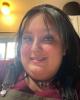 Genny is single in Jewett City, CT USA