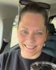Anna is single in Willow River, MN USA
