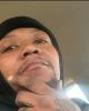 Jay is single in Vineland, NJ USA