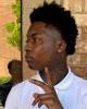 Jay is single in Charlotte, NC USA