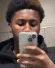 Kj is single in Forest Hill, TX USA