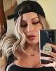 Aliciamary is single in Shreveport, LA USA
