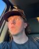Zack is single in Powell, WY USA