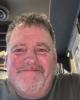 Scott is single in Spanish Fork, UT USA