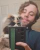 Casey is single in Knoxville, TN USA