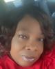 Karen is single in Spartanburg, SC USA