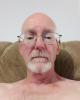 Dale is single in Lexington, NC USA