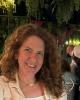 Eliza is single in Los Gatos, CA USA