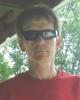 Bind is single in Galena, KS USA