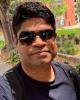 Maruful is single in Columbus, OH USA