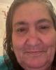 Mary is single in Greencastle, PA USA