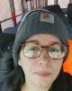 Tricia is single in Gates, NY USA