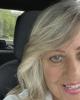 Traci is single in Hudson, NH USA