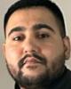 Sukirat Grewal is single in Winnipeg, MB CAN