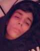 Jacob is single in Jacksonville, FL USA