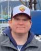 Kevin is single in Mauldin, SC USA
