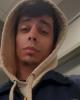Jacob is single in Jacksonville, FL USA