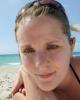 Callie is single in Bismarck, ND USA