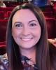 Sarah is single in McKinney, TX USA